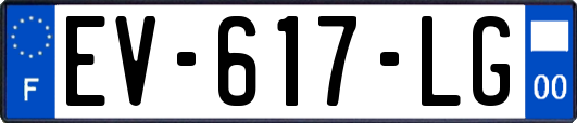 EV-617-LG