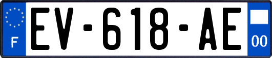 EV-618-AE