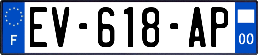 EV-618-AP