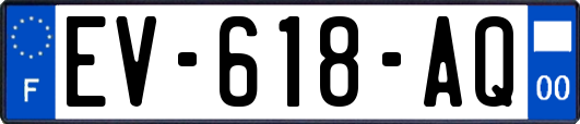 EV-618-AQ