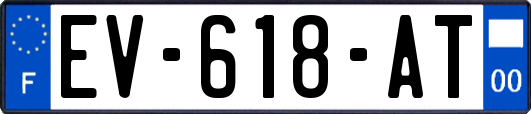 EV-618-AT