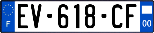 EV-618-CF