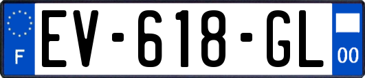EV-618-GL