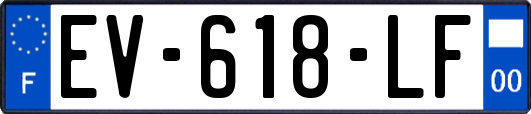 EV-618-LF