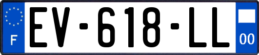 EV-618-LL
