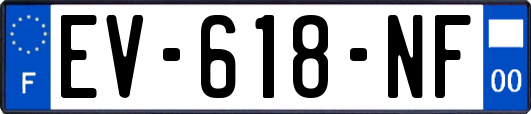 EV-618-NF