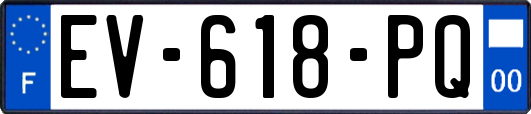 EV-618-PQ