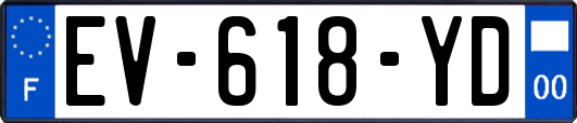 EV-618-YD