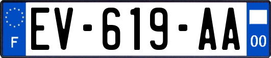 EV-619-AA