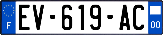 EV-619-AC