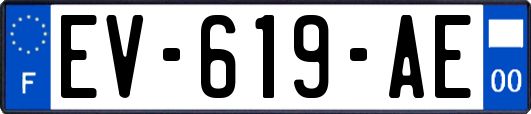 EV-619-AE