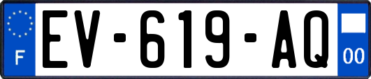 EV-619-AQ