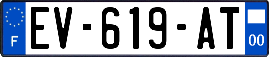 EV-619-AT