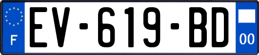 EV-619-BD