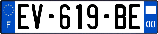 EV-619-BE