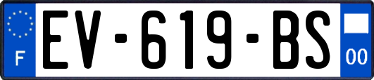 EV-619-BS