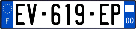 EV-619-EP