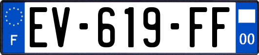 EV-619-FF