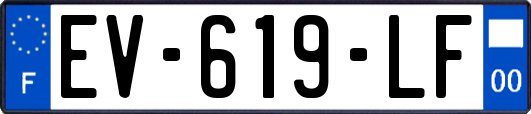 EV-619-LF