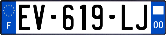 EV-619-LJ