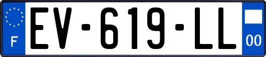 EV-619-LL