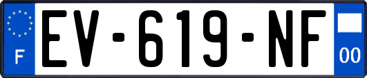 EV-619-NF