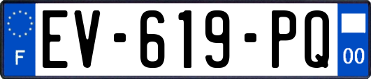 EV-619-PQ