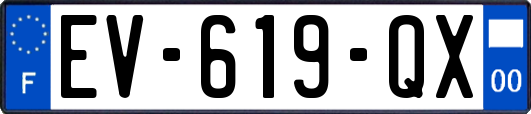 EV-619-QX
