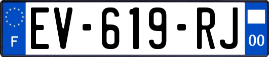 EV-619-RJ