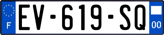 EV-619-SQ