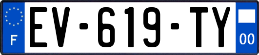 EV-619-TY