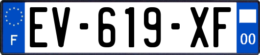 EV-619-XF