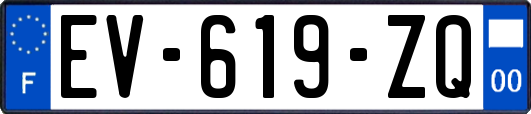 EV-619-ZQ