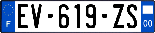 EV-619-ZS