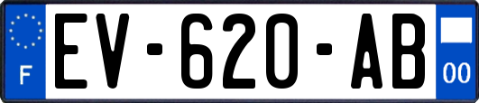 EV-620-AB