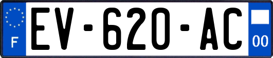 EV-620-AC