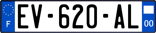 EV-620-AL