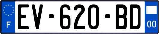 EV-620-BD