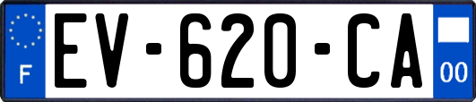 EV-620-CA