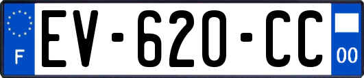 EV-620-CC