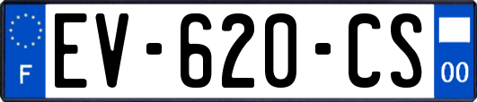 EV-620-CS