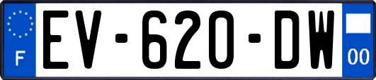 EV-620-DW