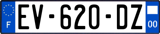 EV-620-DZ