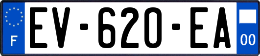 EV-620-EA