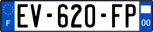 EV-620-FP