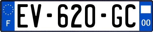 EV-620-GC