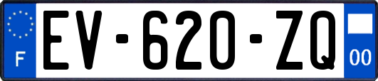 EV-620-ZQ