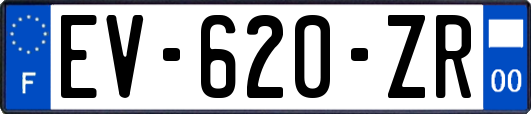 EV-620-ZR