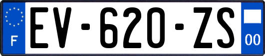 EV-620-ZS