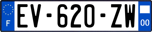 EV-620-ZW